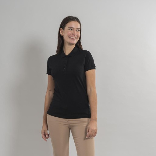 POLO MUJER OLITE 2