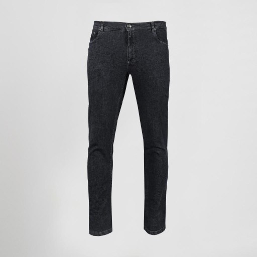 PANTALON HOMBRE VAQUERO CASDY 2
