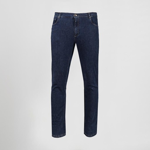 PANTALON HOMBRE VAQUERO CASDY 2