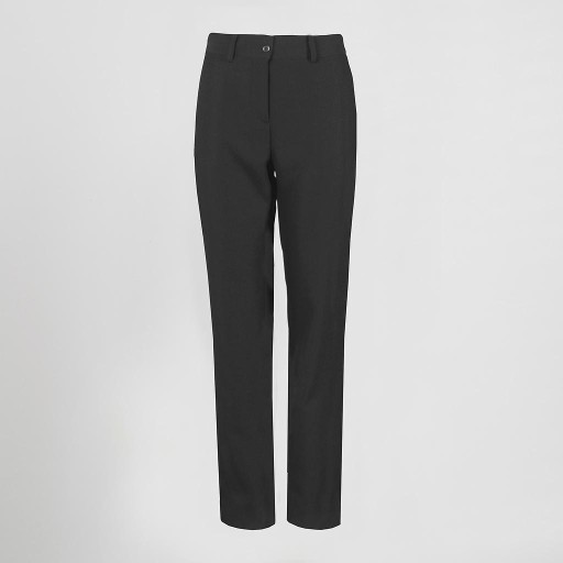 PANTALON MUJER STRECH BOLSILLO FRANCES