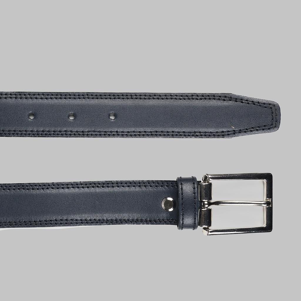 CINTURON HOMBRE PIEL