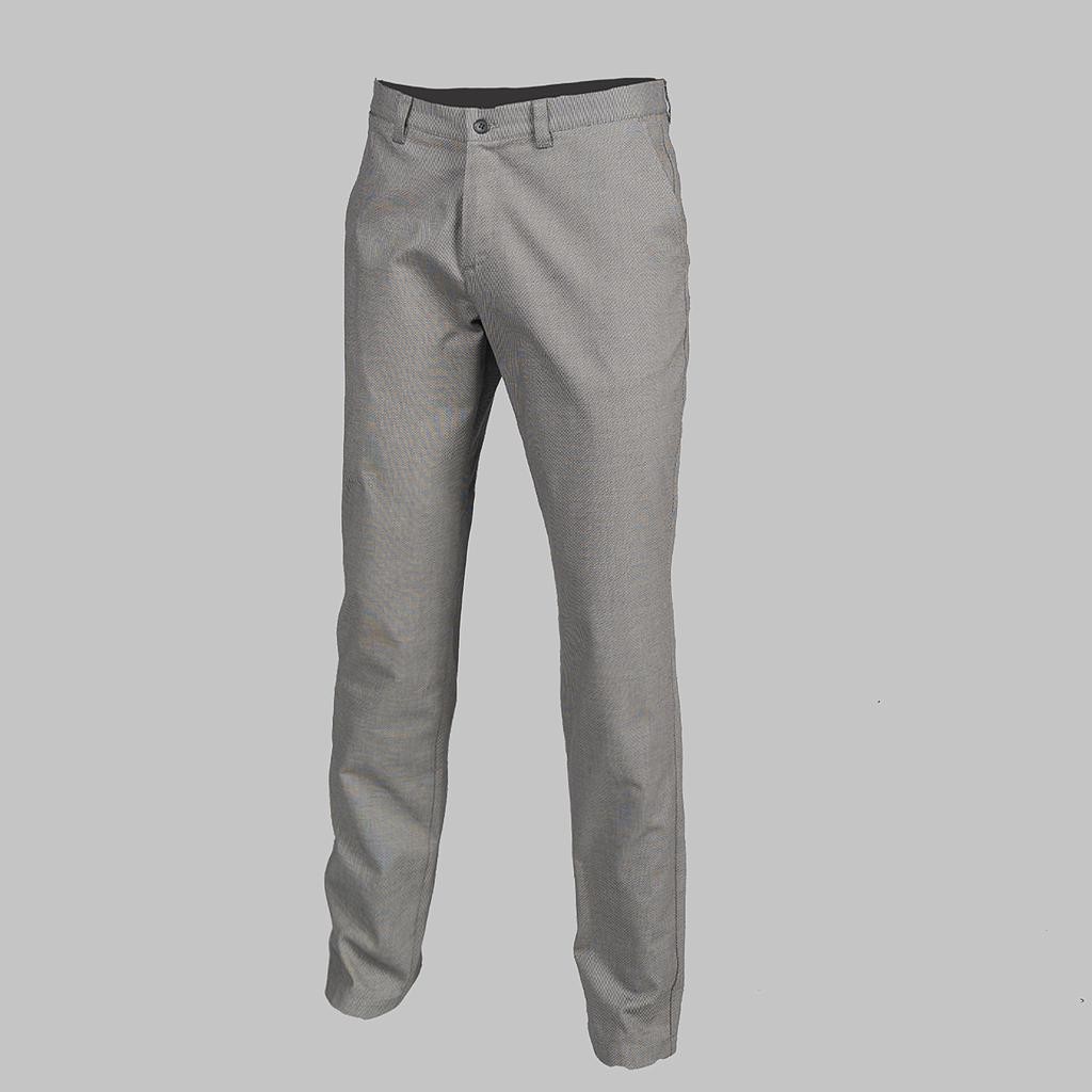 PANTALON HOMBRE CHINO MEETING