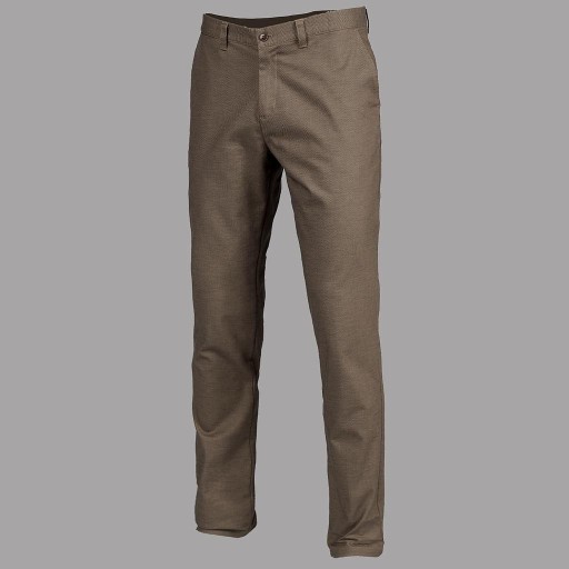 PANTALON HOMBRE CHINO MEETING 2