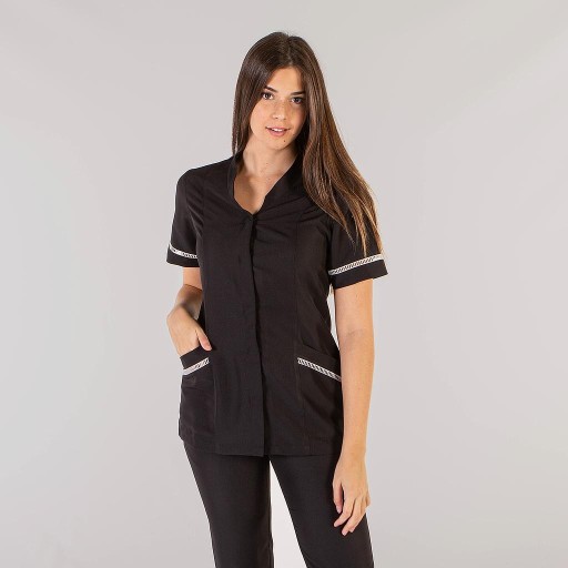 BLUSA MUJER FATIMA 2