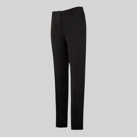 PANTALON MUJER BIOELASTIC SIN BOLSILLOS
