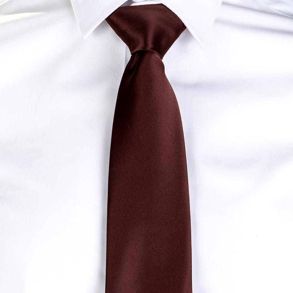 CORBATA S/NUDO
