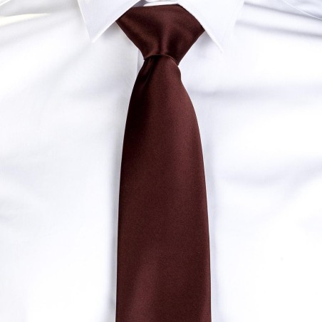 CORBATA S/NUDO