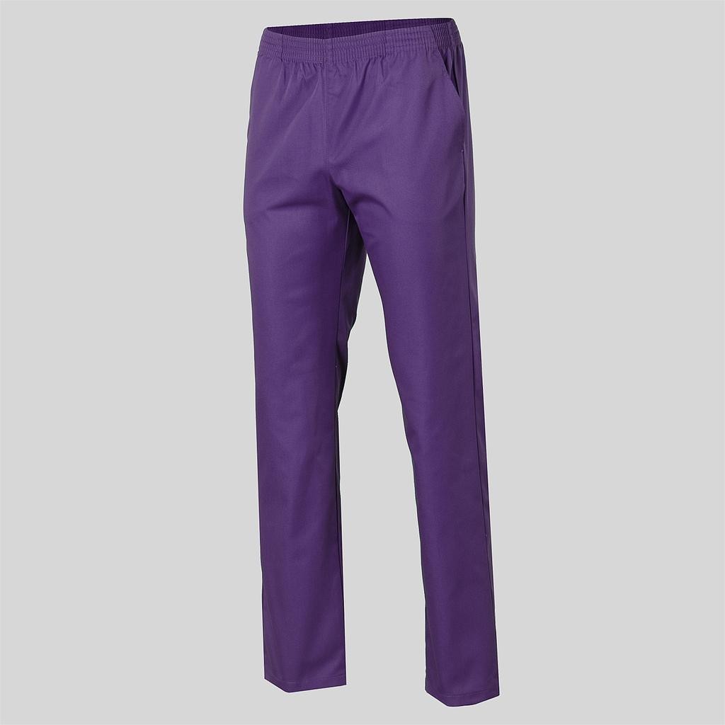 PANTALON SARGA NUEVOS COLORES BOL. GOMA ENTERA