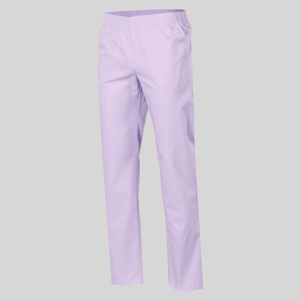PANTALON SARGA NUEVOS COLORES BOL. GOMA ENTERA