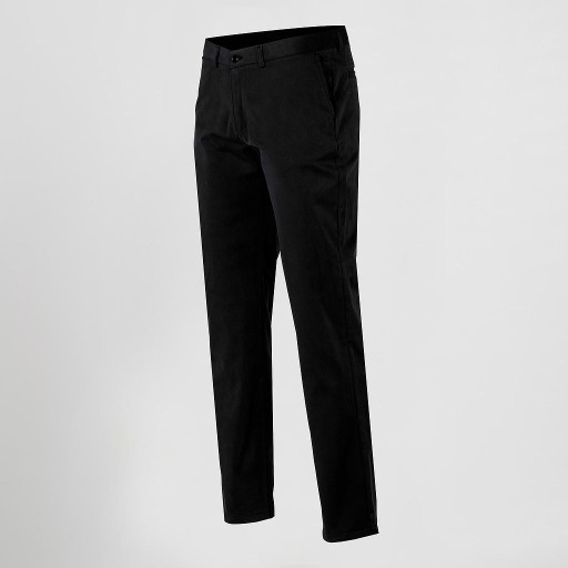 PANTALON HOMBRE CHINO 2