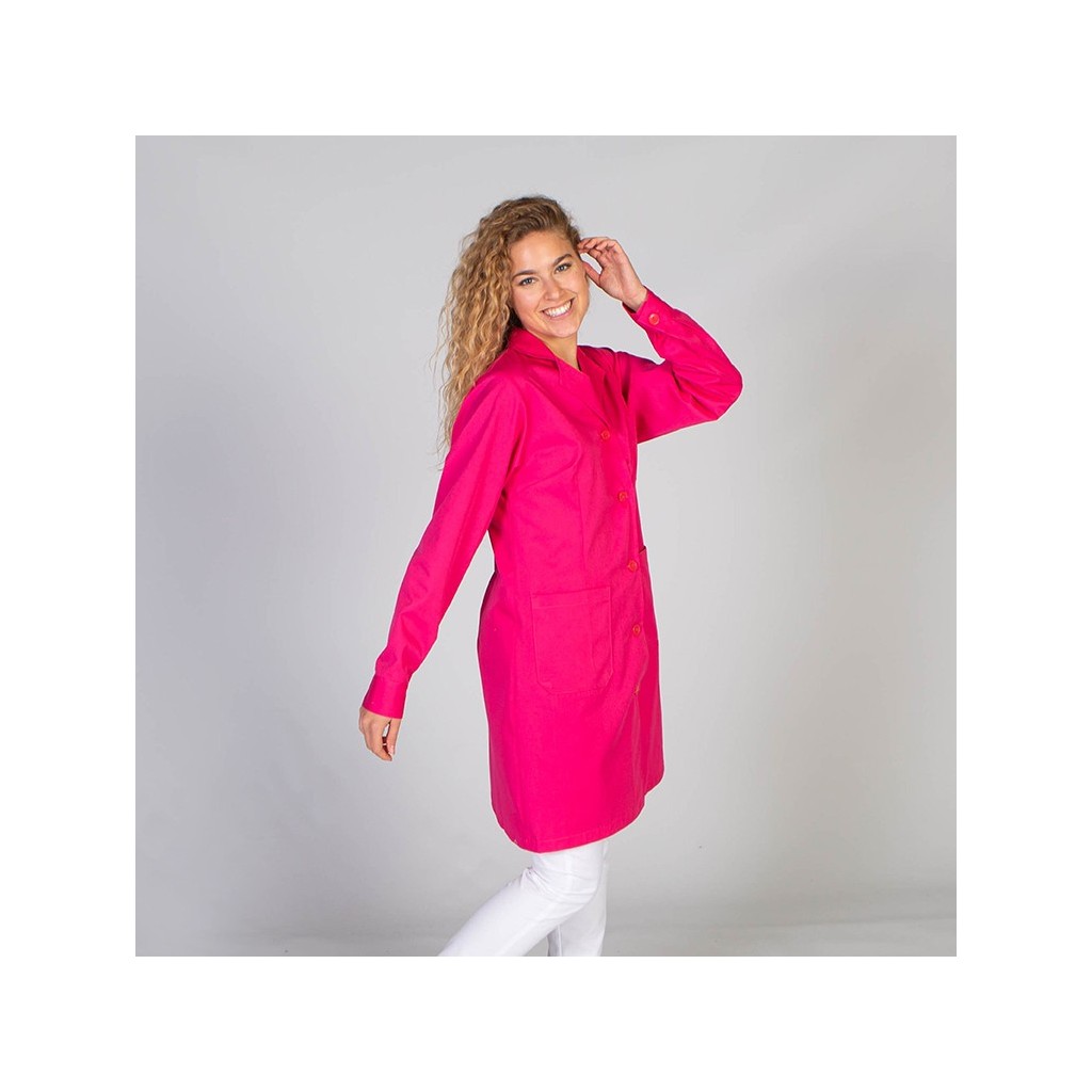 BATA MUJER M/L SARGA COLORES