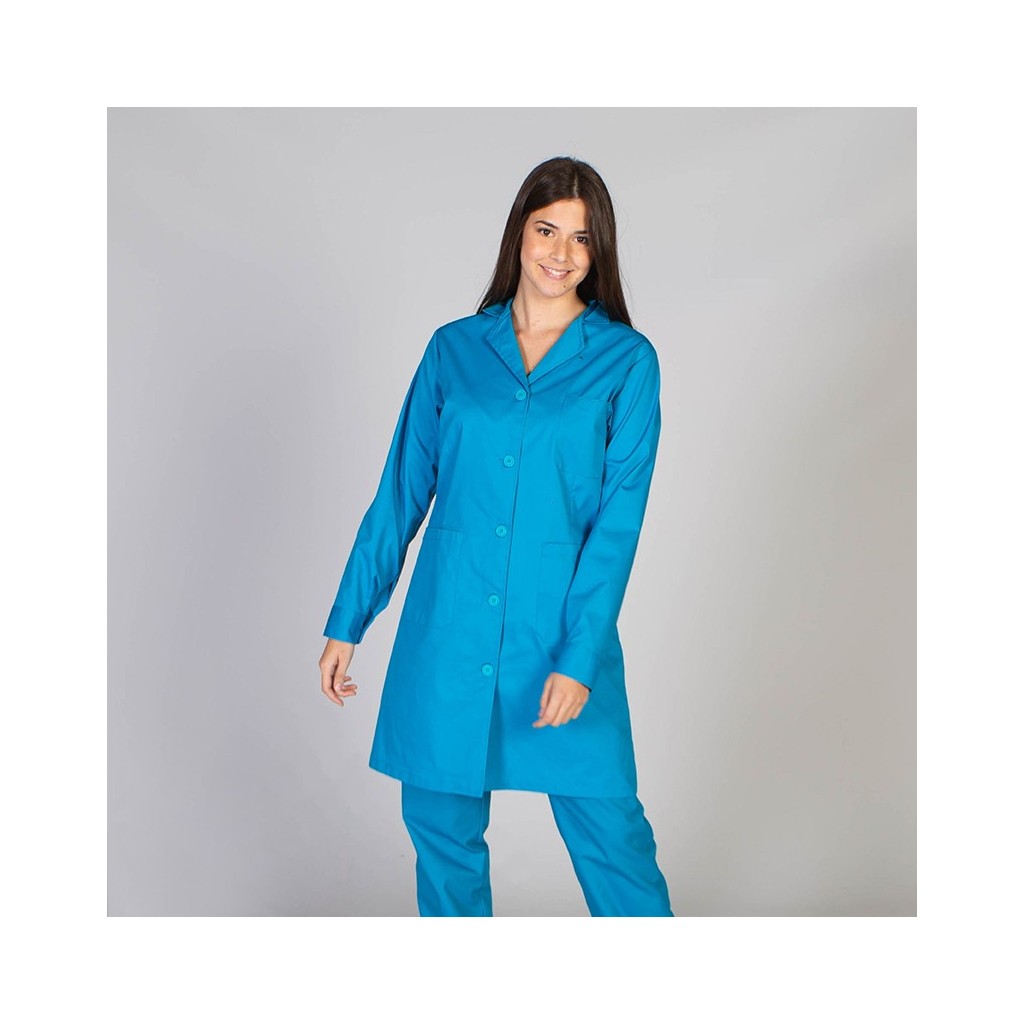 BATA MUJER M/L SARGA COLORES