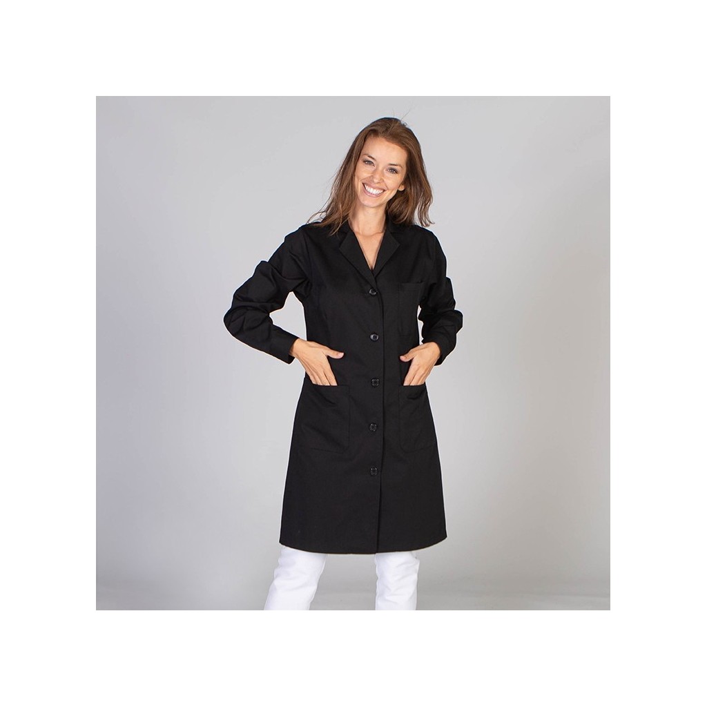 BATA MUJER M/L SARGA COLORES