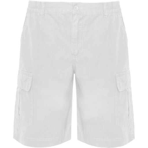 Bermuda Armour Roly BE6725 – WORKERS UNIFORMES 2