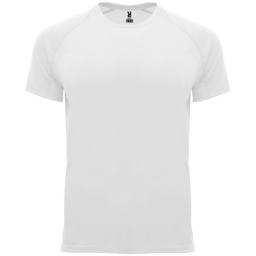 BAHRAIN CAMISETA TECNICA 2