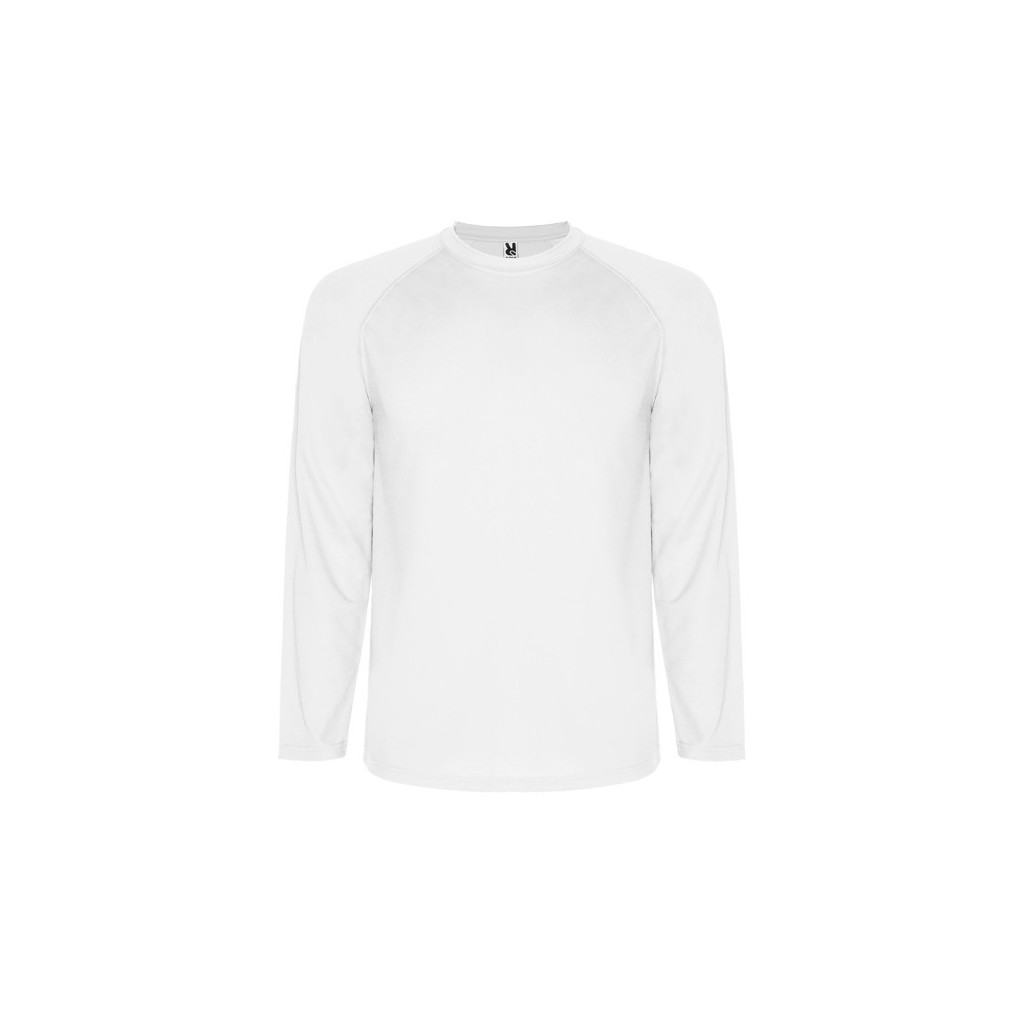 MONTECARLO L/S
