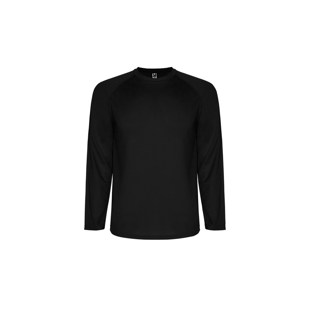 MONTECARLO L/S