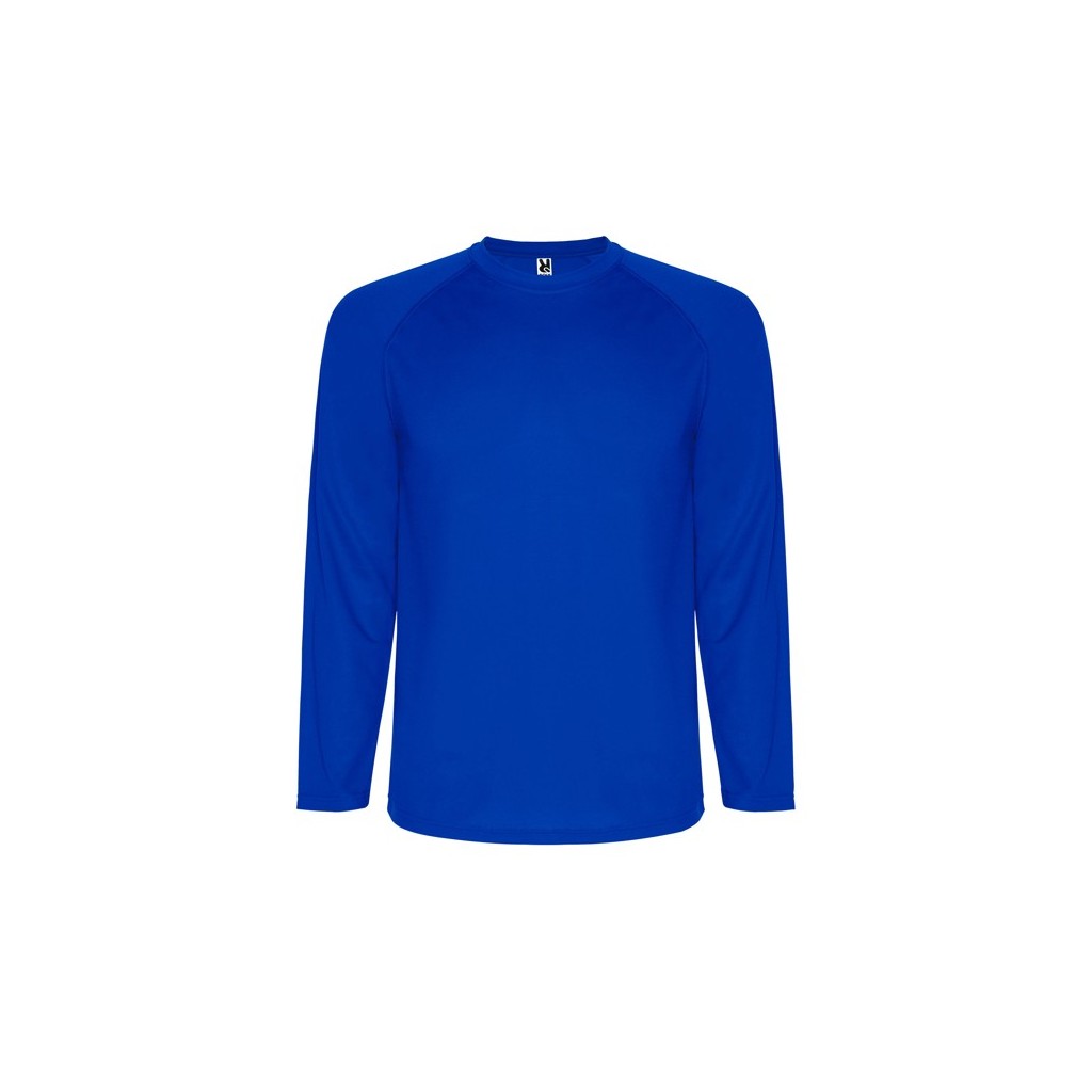 MONTECARLO L/S