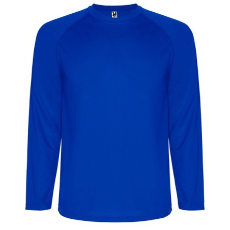 MONTECARLO L/S