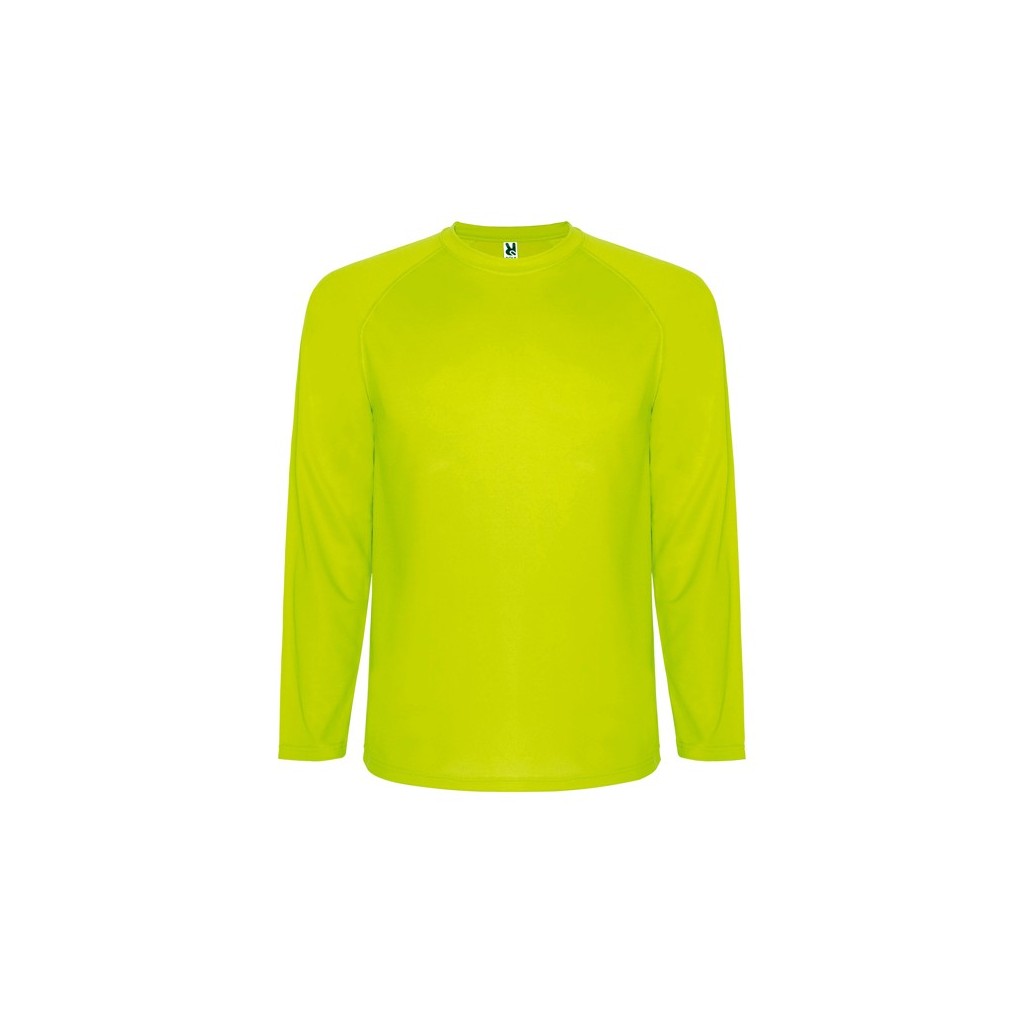 MONTECARLO L/S