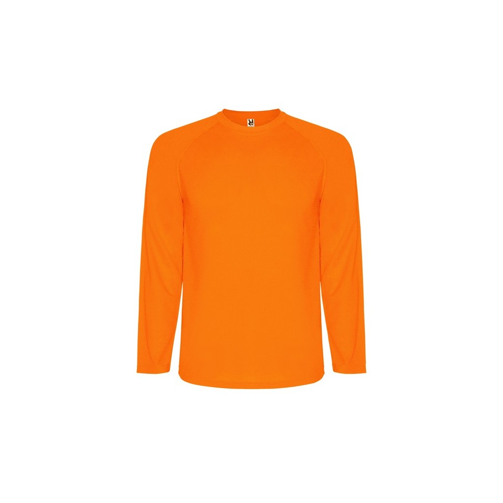 MONTECARLO L/S