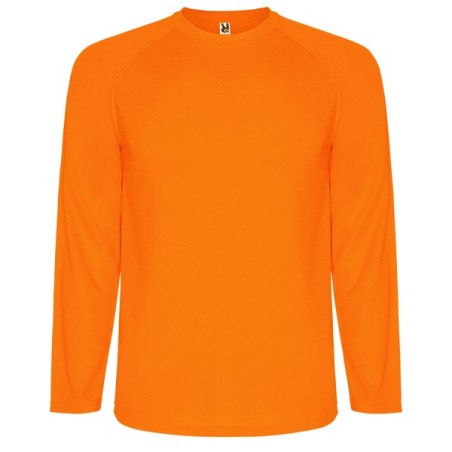 MONTECARLO L/S