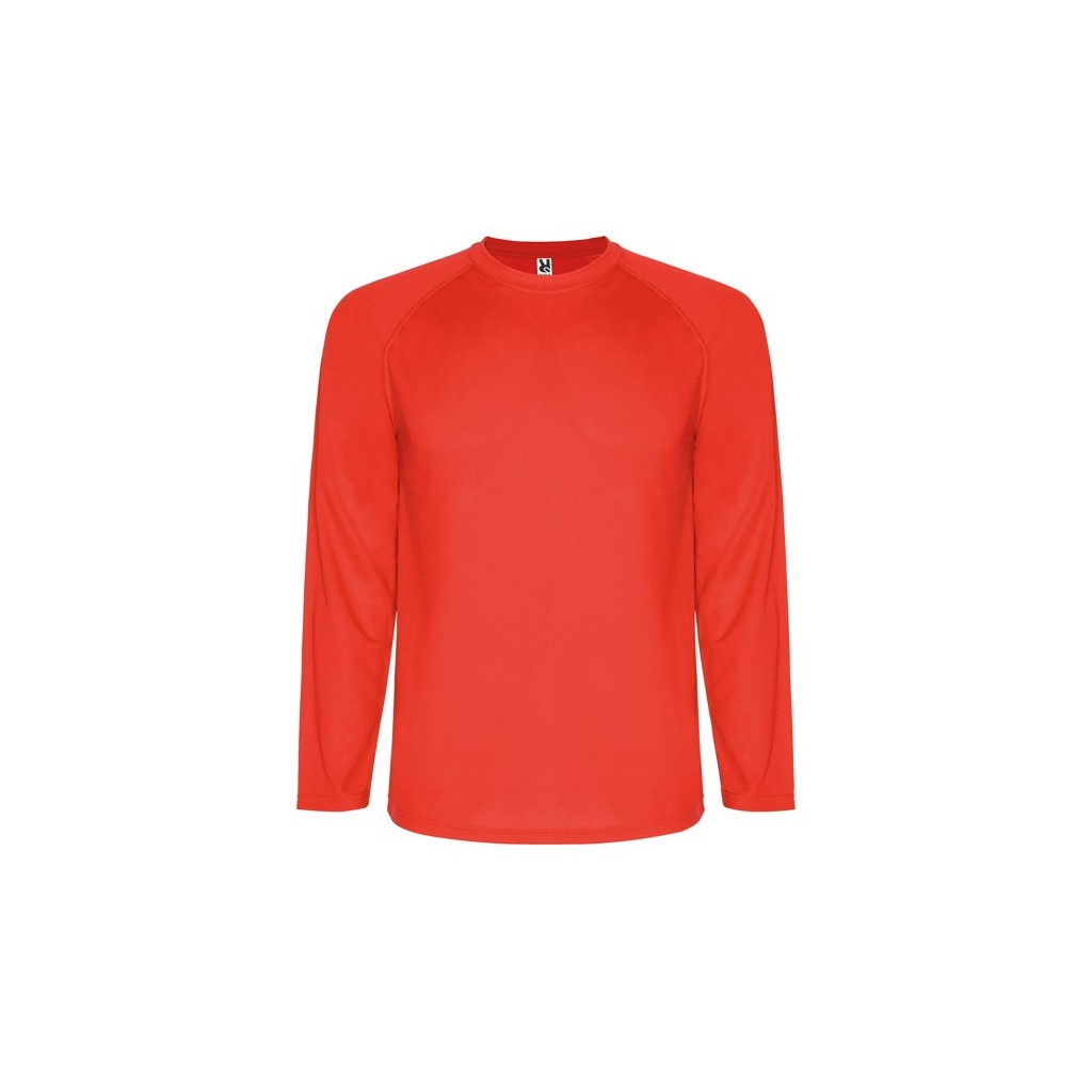 MONTECARLO L/S