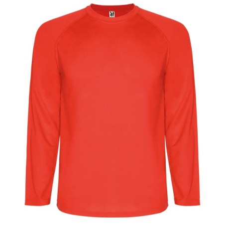MONTECARLO L/S