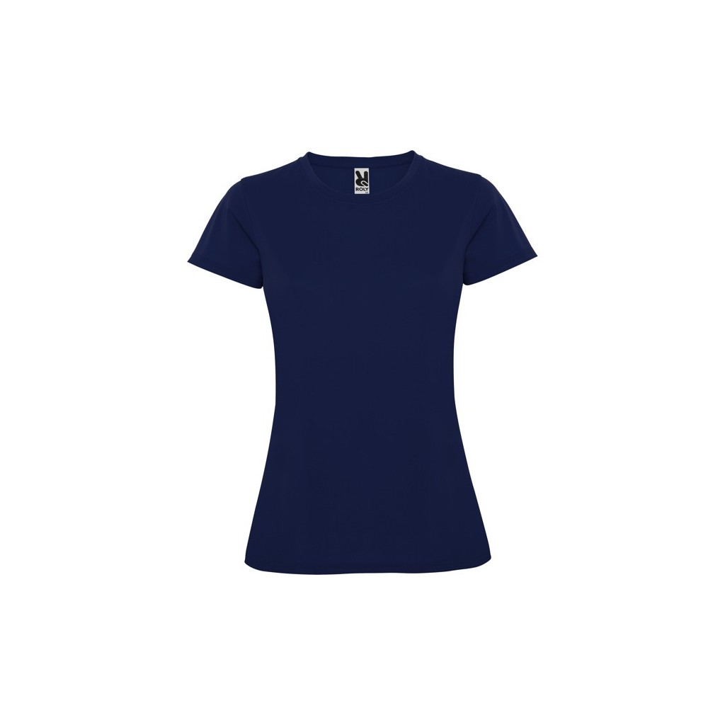 MONTECARLO WOMAN