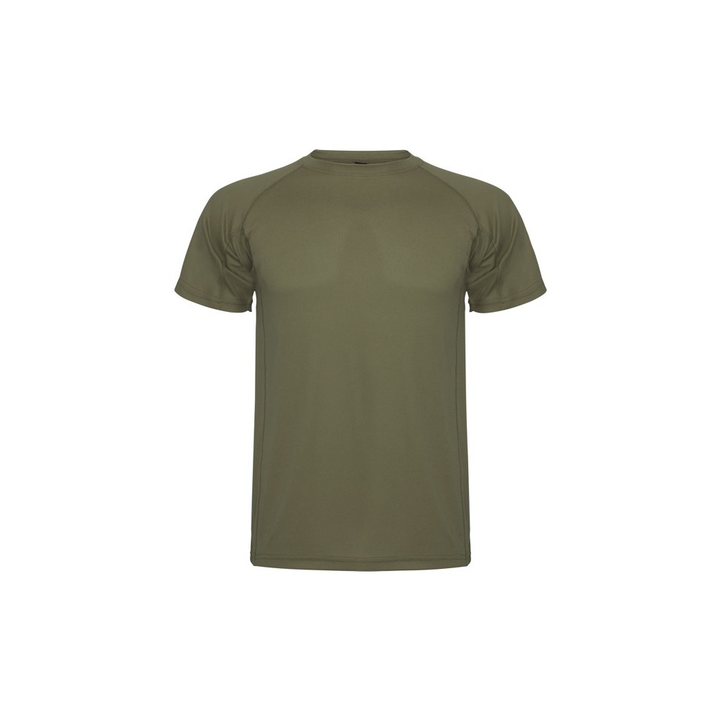 MONTECARLO