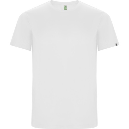 IMOLA CAMISETA CONTROL DRY 2