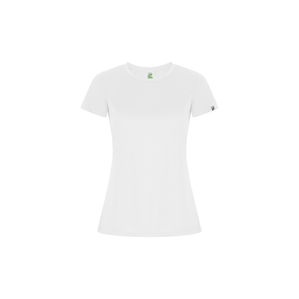 IMOLA WOMAN