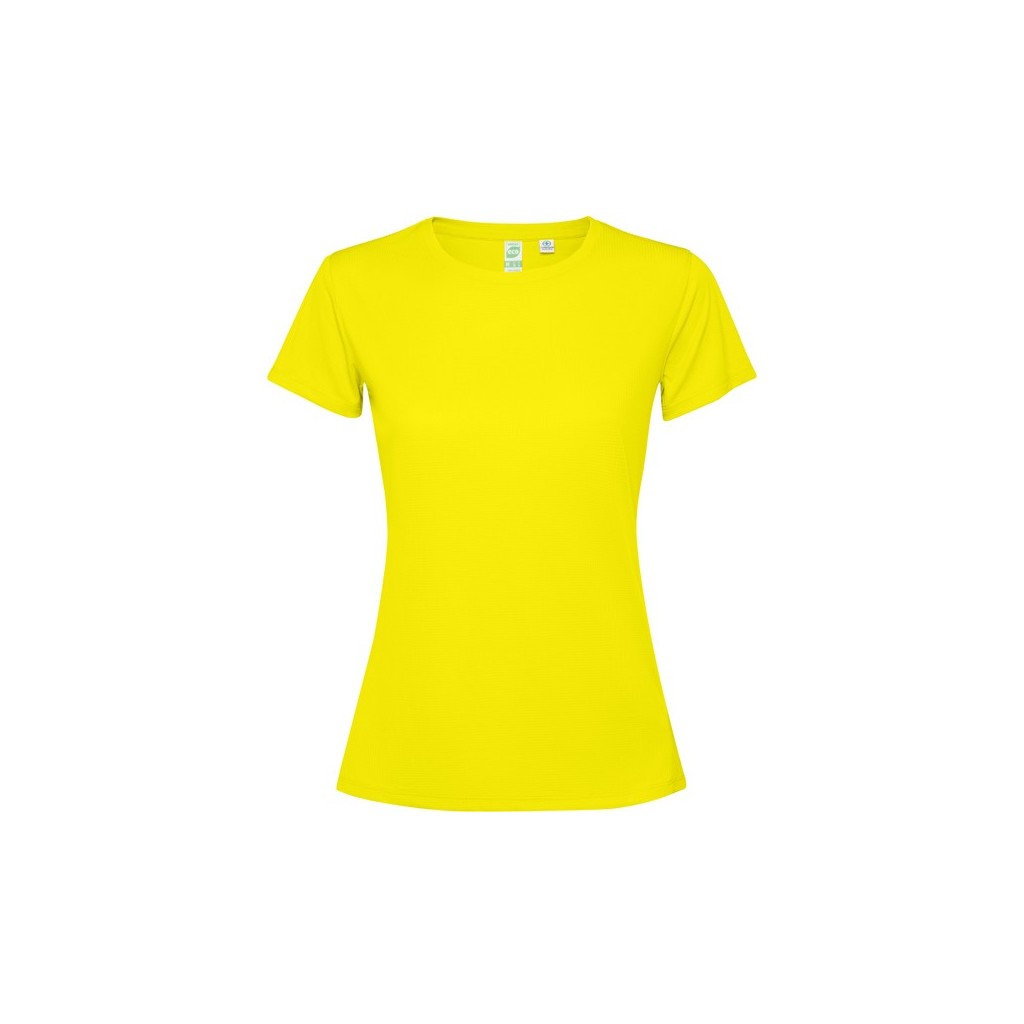 ESTORIL WOMAN