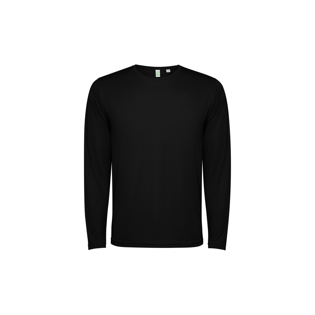 ESTORIL L/S