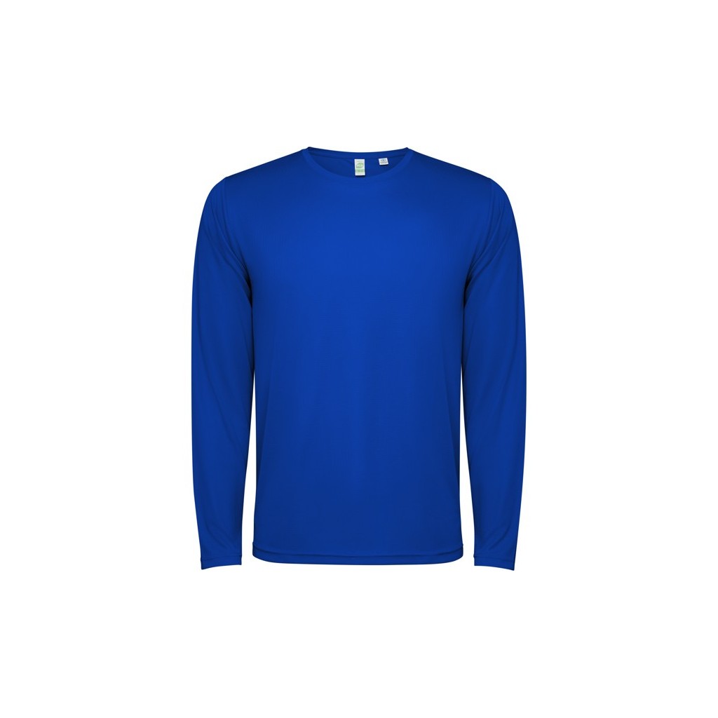 ESTORIL L/S