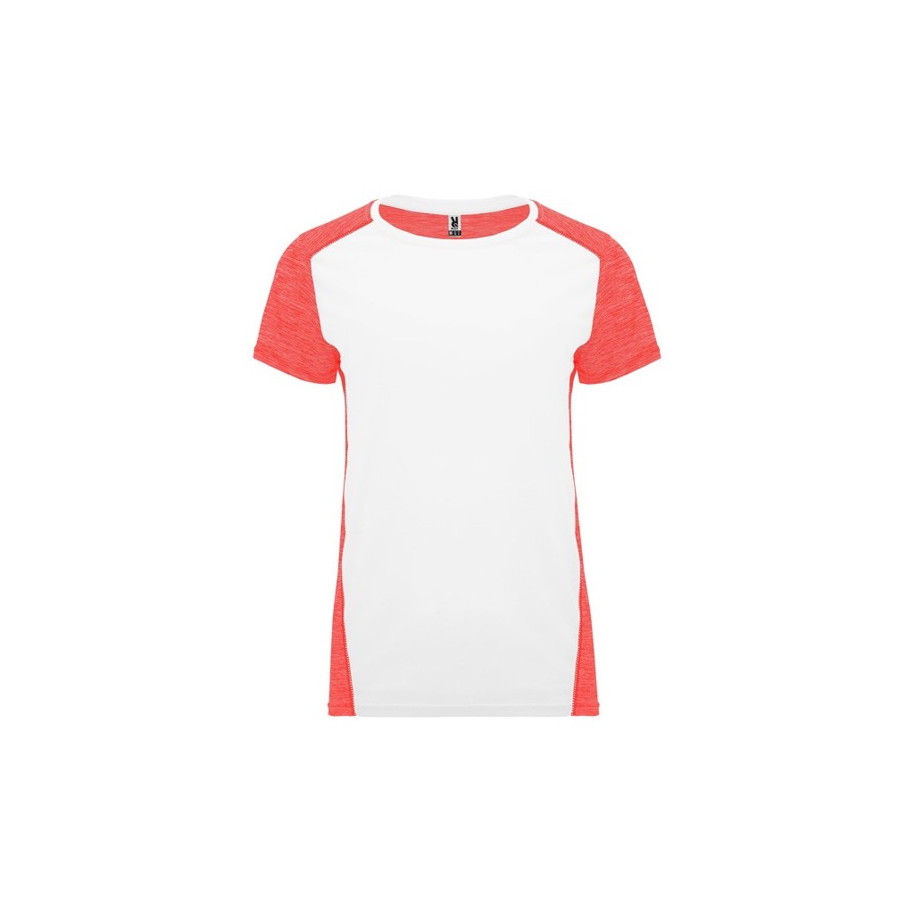 ZOLDER WOMAN