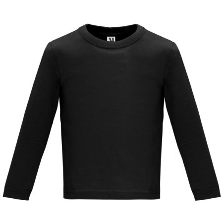 BABY L/S