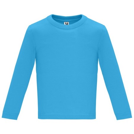 BABY L/S