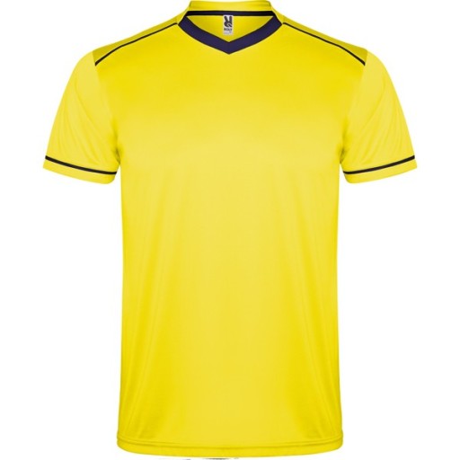 UNITED 2