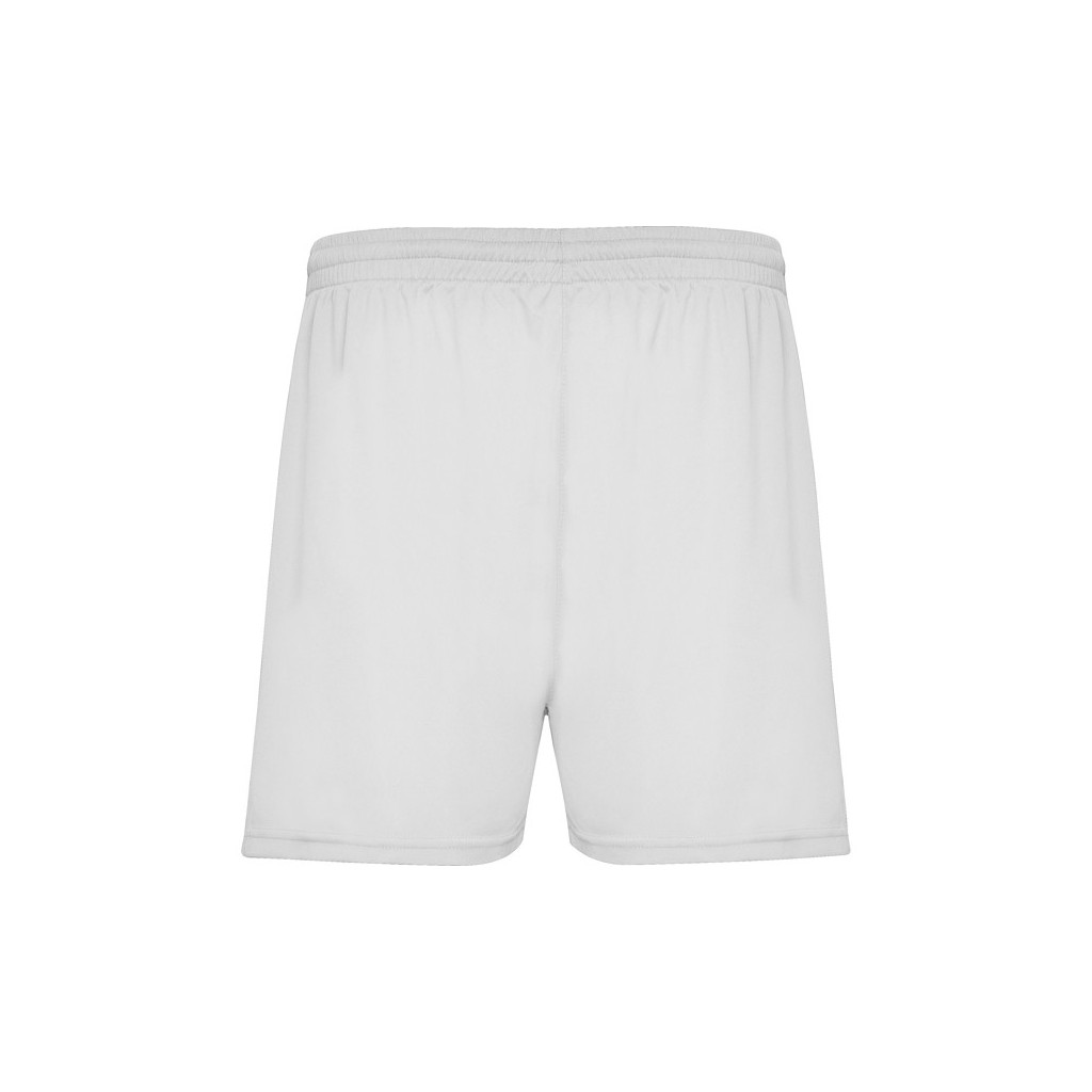 CALCIO