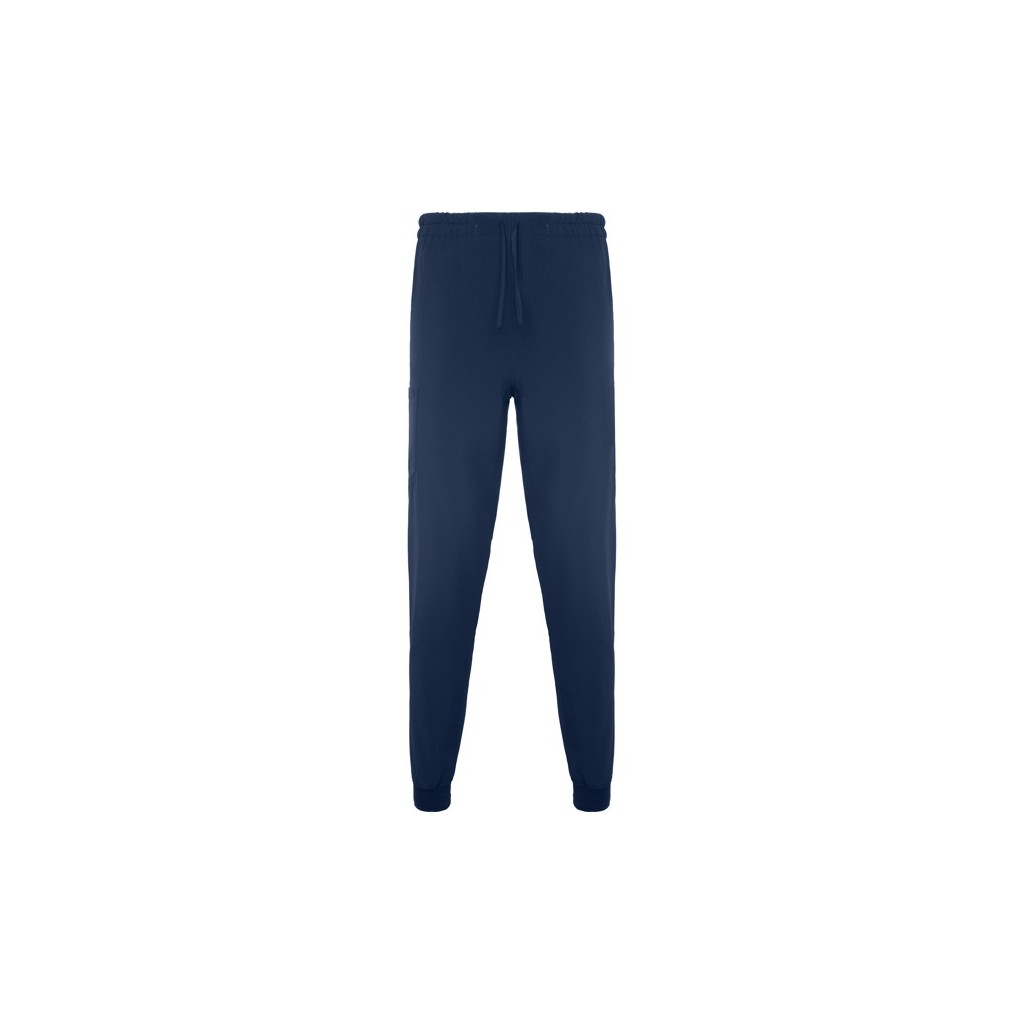 PANTALON FIBER