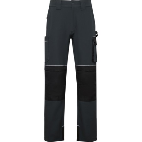 WALL
