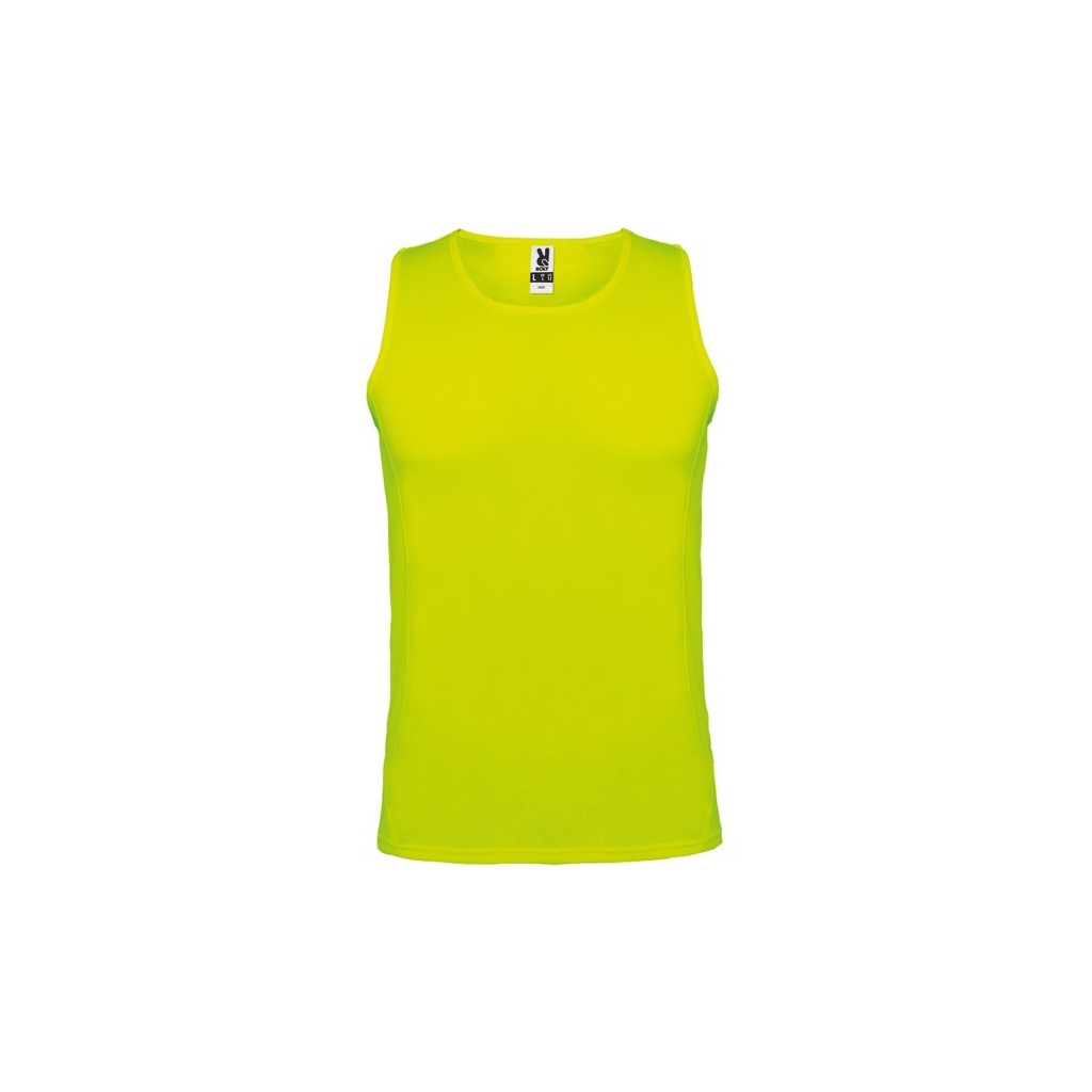 ANDRE