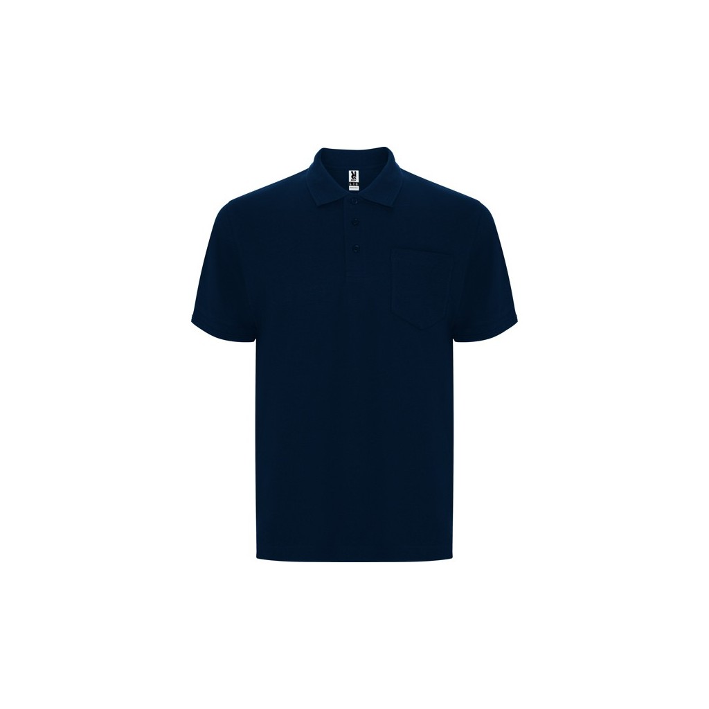 CENTAURO PREMIUM