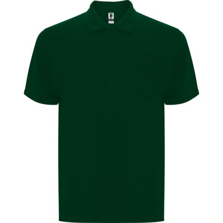 CENTAURO PREMIUM