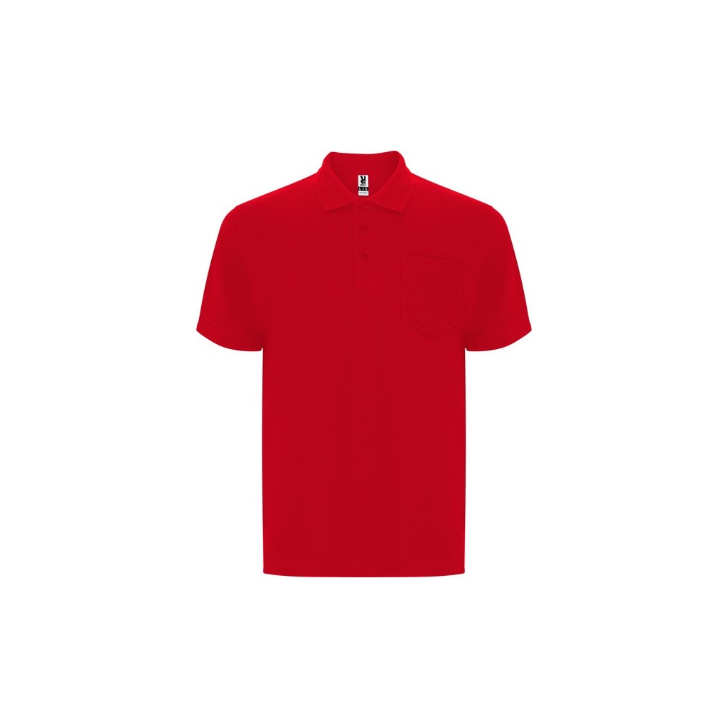CENTAURO PREMIUM