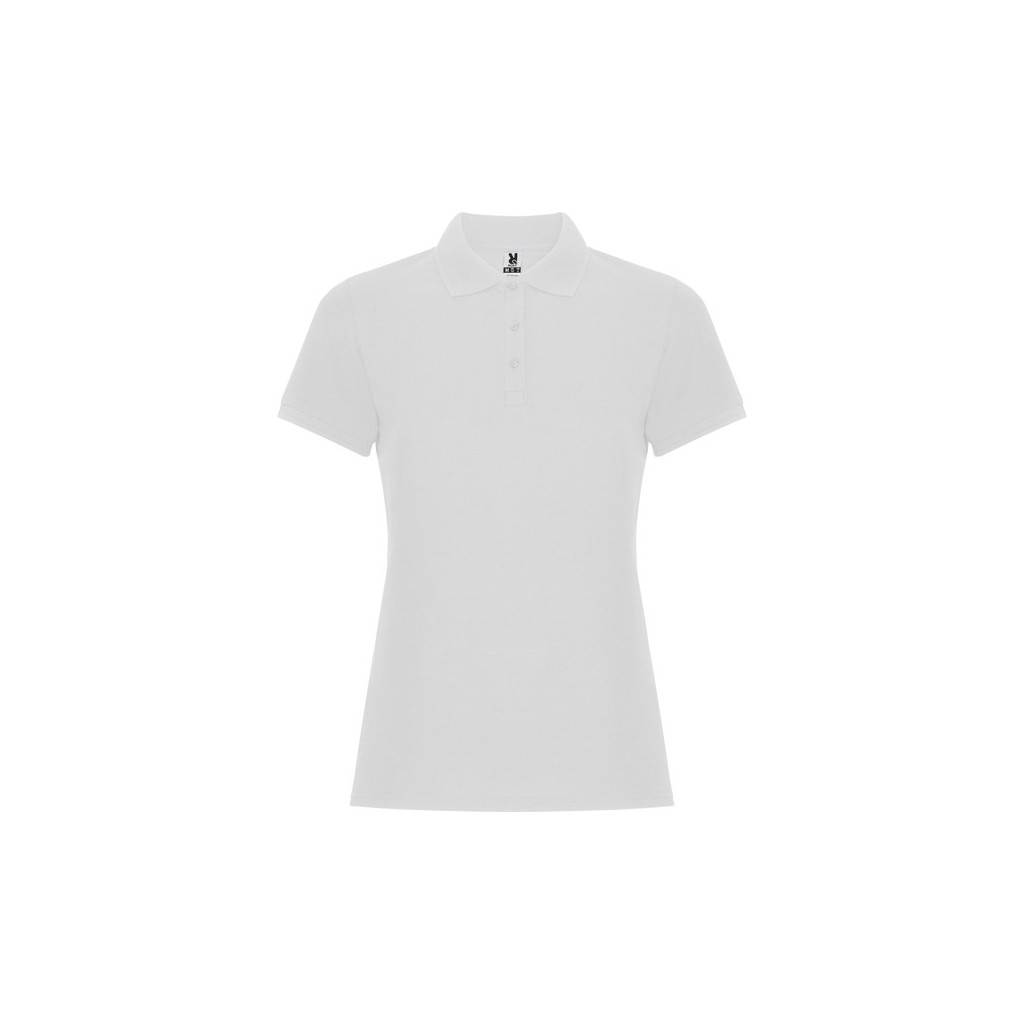 PEGASO WOMAN PREMIUM