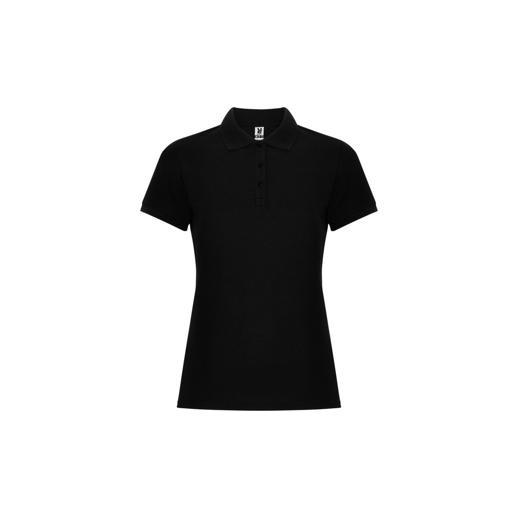PEGASO WOMAN PREMIUM