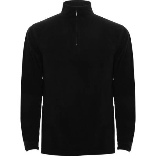 SUDADERA POLAR HIMALAYA 2