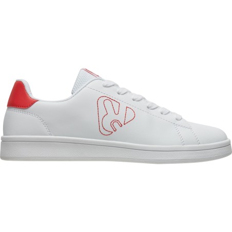 OWENS ZAPATILLA CASUAL